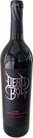 Deadbolt Red Blend Is Out Of Stock
