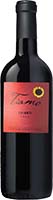 Tiamo Sangiovese Is Out Of Stock