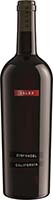 Saldo Zinfandel New Upc 750ml