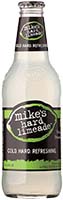 Mike's Hard Limeade     Hard Berry Sing Is Out Of Stock