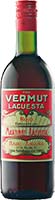 Lacuesta Red Sweet Vermut