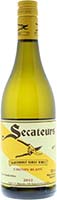 Aa Badenhorst Secateurs Chenin Blanc Is Out Of Stock