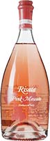 Risata Pink Moscato De Asti Is Out Of Stock