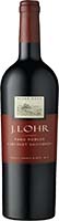 J. Lohr Estates Seven Oaks Cabernet Sauvignon  California Red Wine