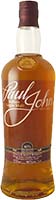 Paul John Bold Scotch 750ml