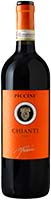 Piccini Chianti 750ml Is Out Of Stock
