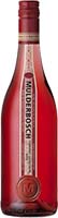 Mulderbosch Cab Rose Is Out Of Stock