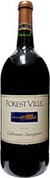 Forest Ville Cabernet Is Out Of Stock