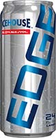 Icehouse Edge Can 24oz Is Out Of Stock