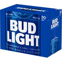 Bud Light      6 Pack 12 Oz Can Is Out Of Stock