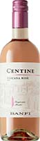 Banfi  Centine Rose Toscana Igt Is Out Of Stock