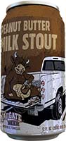 Tailgate Pb Milk Stout 6pk Is Out Of Stock