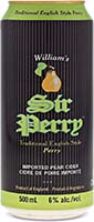 Sir Perry Strawberry 4pk Is Out Of Stock