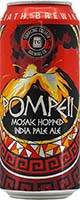 Toppling Goliath Pompeii 4pk 16oz Can Is Out Of Stock
