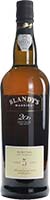 Blandys Madeira 5yr Serci Is Out Of Stock
