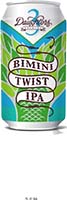 3 Daughters Bimini Twist Ipa Is Out Of Stock