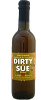 Dirty Sue Prem Olive Juice