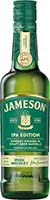 Jameson Caskmates Ipa Edition Irish Whiskey