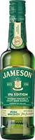 Jameson Caskmates Ipa Irish Whiskey Is Out Of Stock