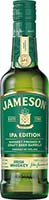 Jameson Caskmates Ipa Edition Irish Whiskey