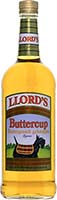 Llords Butterscotch