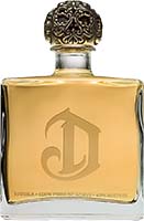 Deleon Gold Tequila 750 Ml