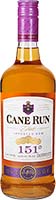 Cane Run 151 750ml Is Out Of Stock