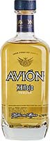 Avion Anejo Tequila 375ml Is Out Of Stock