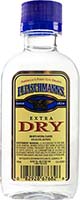 Fleischman's   Gin 750ml Is Out Of Stock