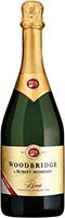 Woodbridge   Sprk Brut Is Out Of Stock