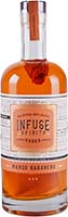 Infuse Vodka Mango Habanero 750 Is Out Of Stock