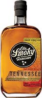 Ole Smoky Strawberry Mango Mar Is Out Of Stock