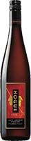 Hogue Late Harvest White Riesling 750ml