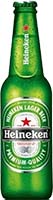 Heineken 7 Oz Nr 6pk
