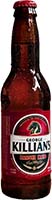 Killian's Irish Red 24 Pack 12 Oz Bottles Is Out Of Stock