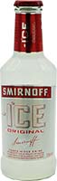 Smirnoff Ice 6pk Is Out Of Stock