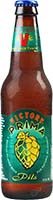 Victory Brewing   Prima Pils      12 Oz Is Out Of Stock