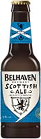 Belhaven Scottish Ale Is Out Of Stock