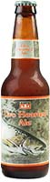 Bells Two Hearted Ale 16 Oz