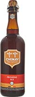 Chimay Red 4 Pack Bottles