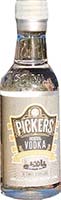 Pickers Pickers 50ml