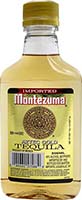 Montezuma Gold Tequila Is Out Of Stock