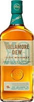 Tullamore Dew Rum Cask 750