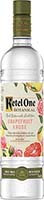 Ketel One Botanical - Grapefruit Rose Is Out Of Stock
