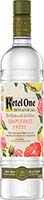 Ketel One Vodka Botanical Grapefruit & Rose 750ml Is Out Of Stock