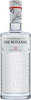The Botanist Islay Dry Gin 375ml