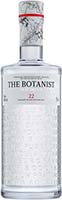 The Bontanis Islay Dry Gin  92 Proof