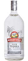 Margaritaville Teq White