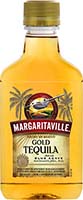 Margaritaville Gold Tequila Is Out Of Stock