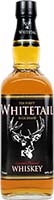 Whitetail Whiskey 50